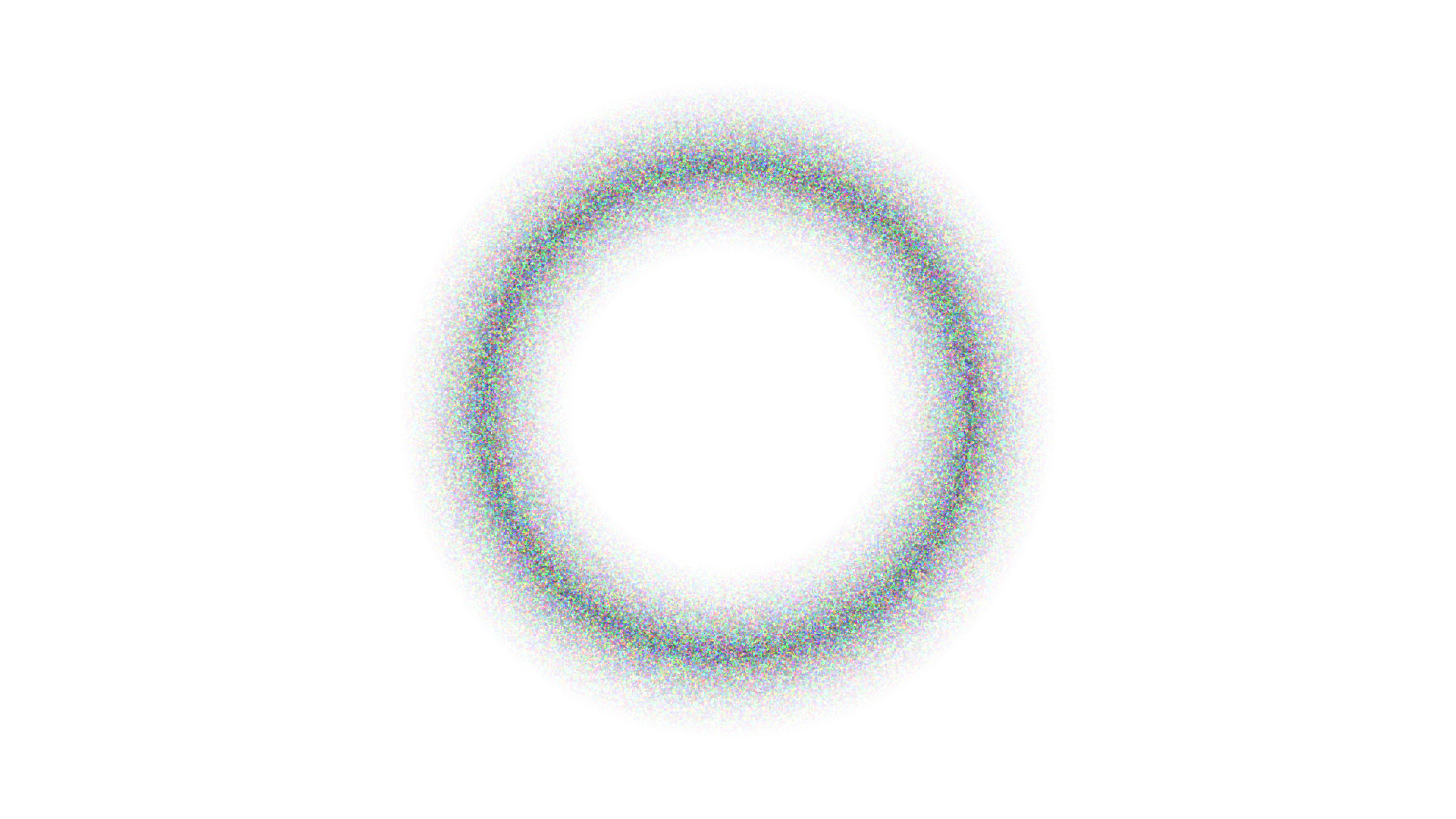 Decolonizing Language Cover