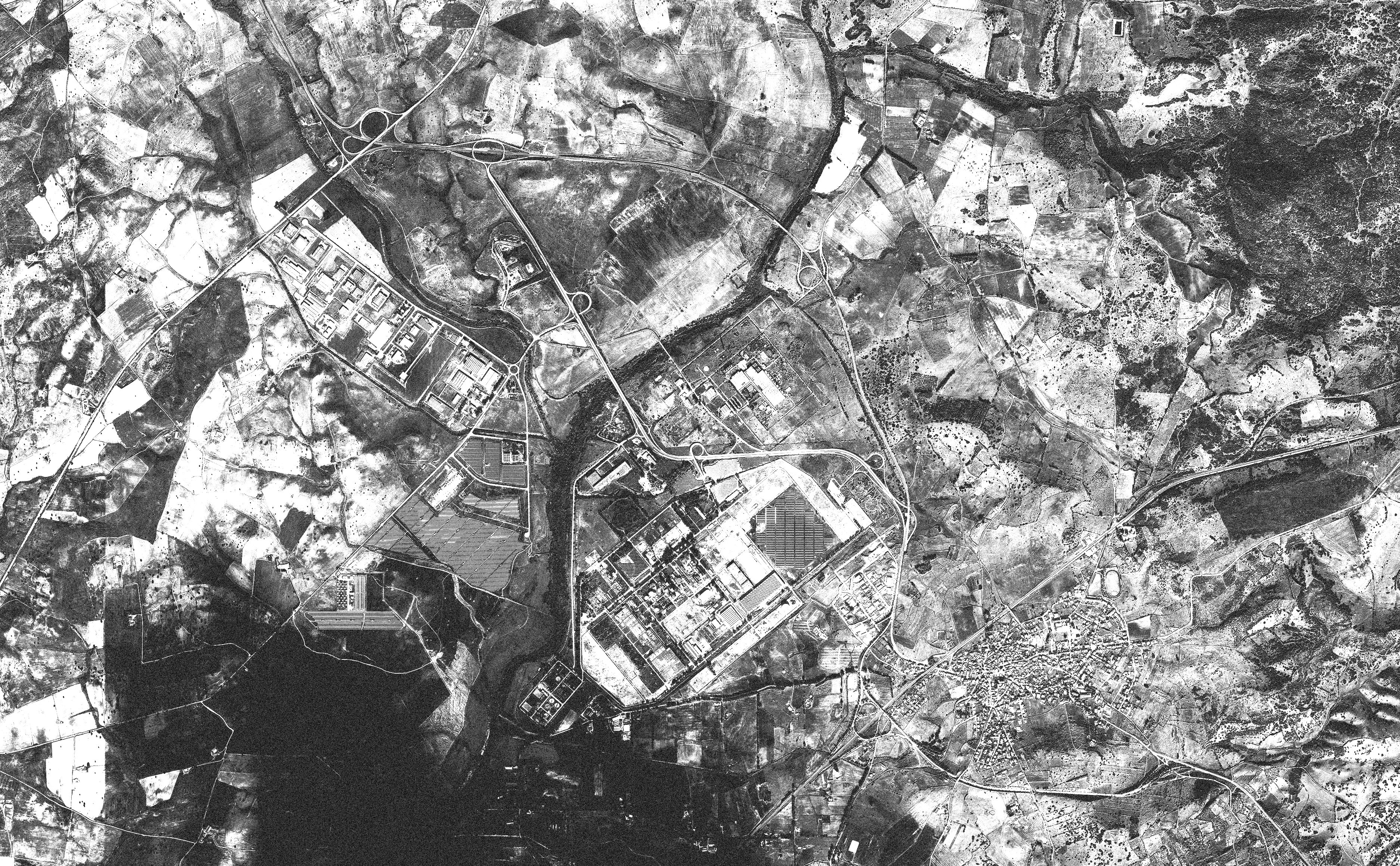 Background-Sardegne Silenziose